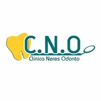 CNO Clínica Neres Odonto